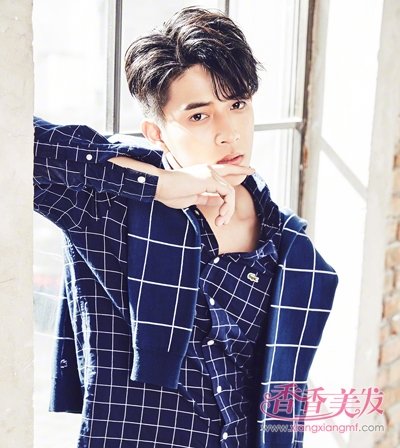 �����ļ��������ͻ��������߷��� 2018�ļ����������߷������