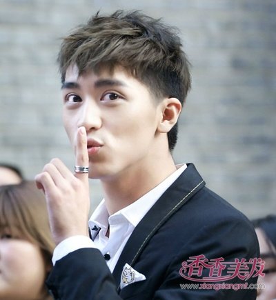 �����ļ��������ͻ��������߷��� 2018�ļ����������߷������