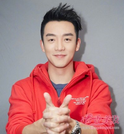 �����ļ��������ͻ��������߷��� 2018�ļ����������߷������