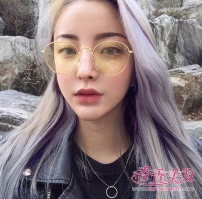 �����ѹ���ʱ�򻻸�������ɫ�� ��ֱ�����﷢ɫ�ο�