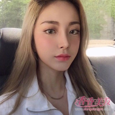 �����ѹ���ʱ�򻻸�������ɫ�� ��ֱ�����﷢ɫ�ο�