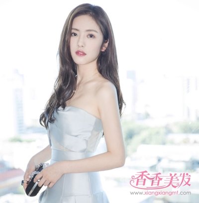 Ҫ����Ů��ζ���� ����С��Ů�����벻������С΢��