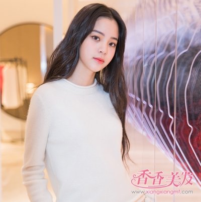 Ҫ����Ů��ζ���� ����С��Ů�����벻������С΢��