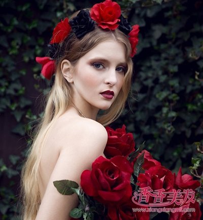 Ҫ����Ů��ζ���� ����С��Ů�����벻������С΢��