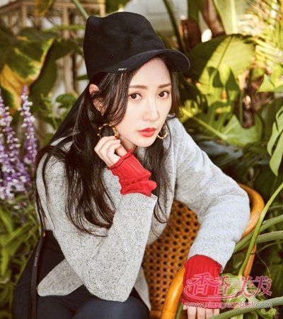 Ҫ����Ů��ζ���� ����С��Ů�����벻������С΢��