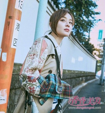 ֱ����Ů��������β����ˬ��ʱ�� 2018Ů��ֱ����β���������