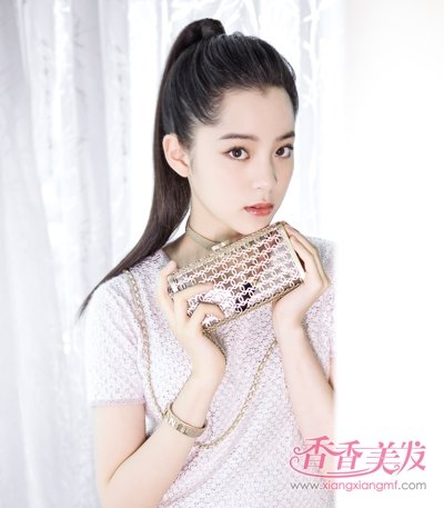 ֱ����Ů��������β����ˬ��ʱ�� 2018Ů��ֱ����β���������