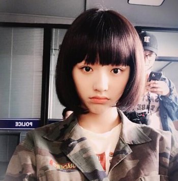 ��������ʲô���ͼ��ʺ�ʲô���� �̷��ʺ�������Ů����