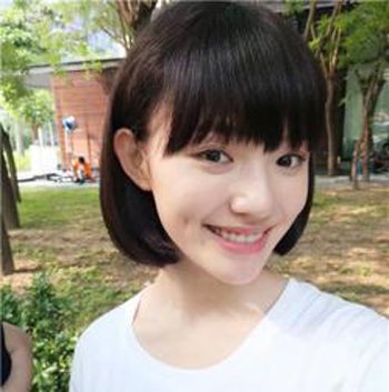 ��������ʲô���ͼ��ʺ�ʲô���� �̷��ʺ�������Ů����