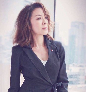 ��������ʲô���ͼ��ʺ�ʲô���� �̷��ʺ�������Ů����