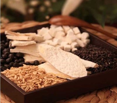 ͷ�������ѷ���ʲô ��ʲô���ѷ���ͷ��