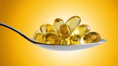 ͷ�������ѷ���ʲô ��ʲô���ѷ���ͷ��