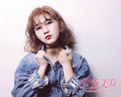 ���̷���Ҫ����ֵ�� ��Щ���ݼ��Ķ̷�������б�Ҫ��һ��