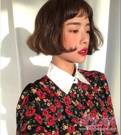 ���̷���Ҫ����ֵ�� ��Щ���ݼ��Ķ̷�������б�Ҫ��һ��