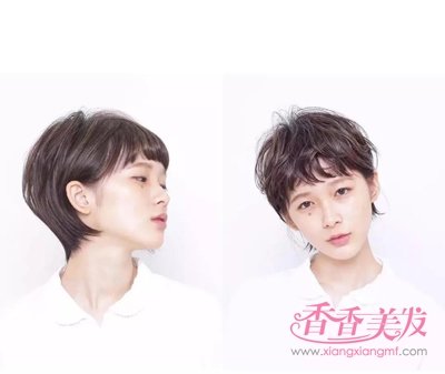 �ļ���Ҫ���̷� �⼸��̷��ܲ���