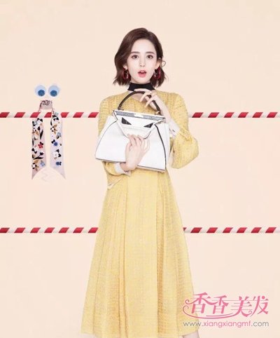 �ļ���Ҫ���̷� �⼸��̷��ܲ���