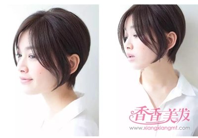 �ļ���Ҫ���̷� �⼸��̷��ܲ���