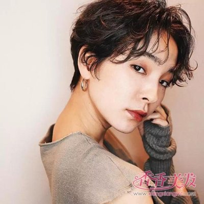 �ļ���Ҫ���̷� �⼸��̷��ܲ���