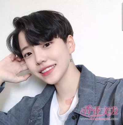 �ļ���Ҫ���̷� �⼸��̷��ܲ���