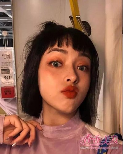 �ļ���Ҫ���̷� �⼸��̷��ܲ���