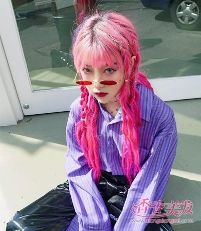 ������Ů����������� �������ĸ��Է���������ͼƬ