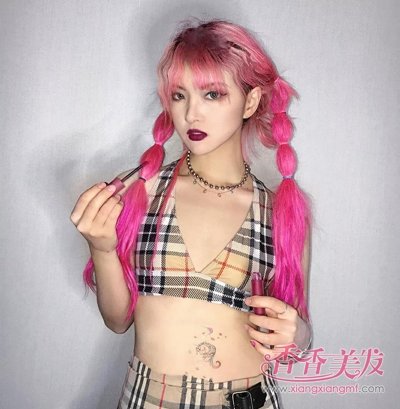 ������Ů����������� �������ĸ��Է���������ͼƬ