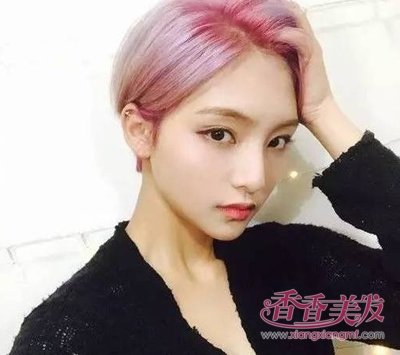 Ů��˧������������ʲô�� �е�С˧��Ů���̷�����