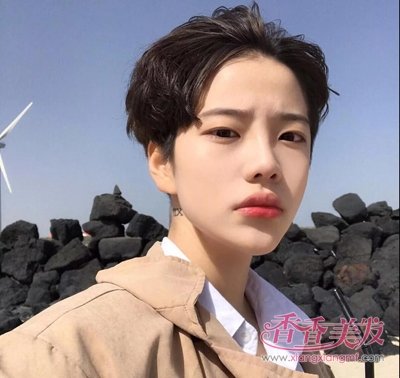 Ů��˧������������ʲô�� �е�С˧��Ů���̷�����