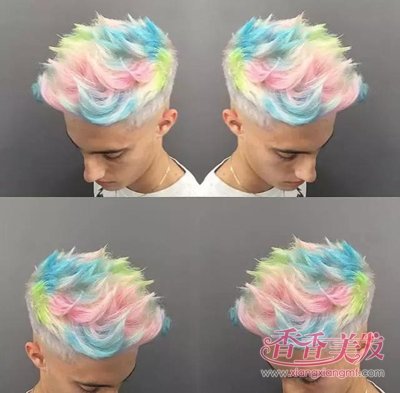 �ҵķ��������� 2018���������еĶ��̷�����