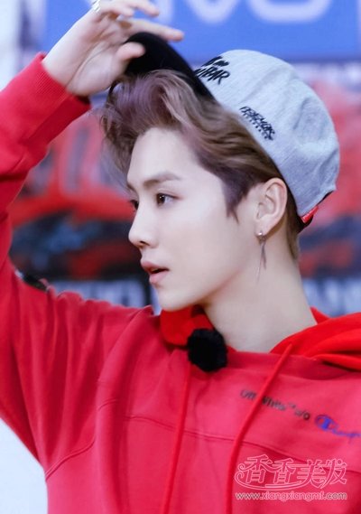 �ҵķ��������� 2018���������еĶ��̷�����