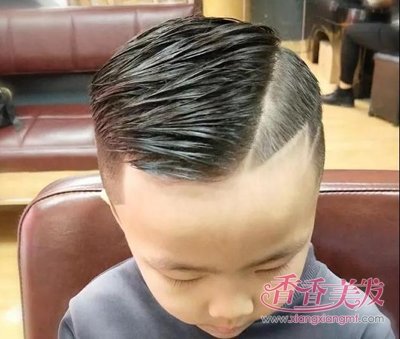 С�к��ķ���̫���� �ж�ͯ�����̷���̫����