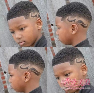 С�к��ķ���̫���� �ж�ͯ�����̷���̫����