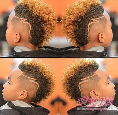 С�к��ķ���̫���� �ж�ͯ�����̷���̫����