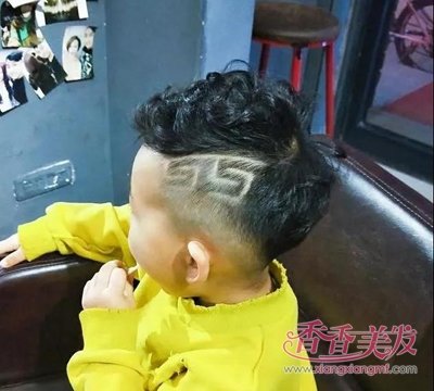 С�к��ķ���̫���� �ж�ͯ�����̷���̫����