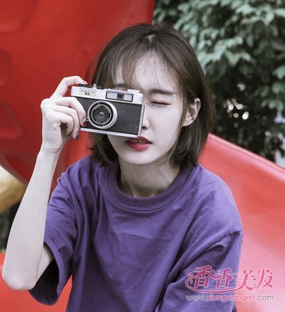 2018�ļ�ѧ����ȫ�¶̷����ͳ�¯ �������˺ô���