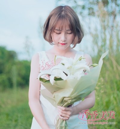 2018�ļ�ѧ����ȫ�¶̷����ͳ�¯ �������˺ô���