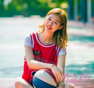 2018�ļ�ѧ����ȫ�¶̷����ͳ�¯ �������˺ô���