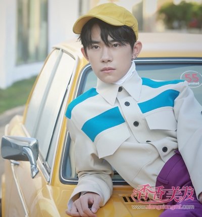 û�����Ҳ����swag���к� �������������緢�Ͱ���