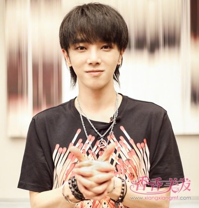 û�����Ҳ����swag���к� �������������緢�Ͱ���