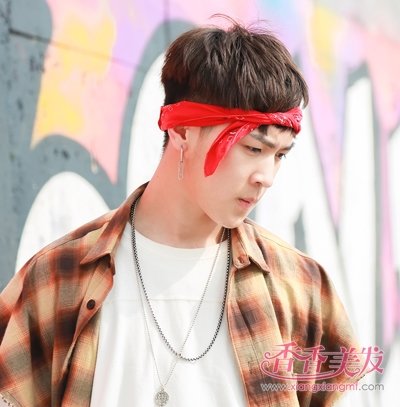 û�����Ҳ����swag���к� �������������緢�Ͱ���