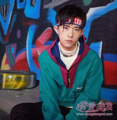 û�����Ҳ����swag���к� �������������緢�Ͱ���