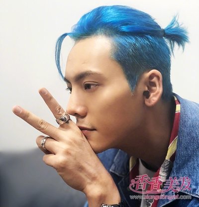 û�����Ҳ����swag���к� �������������緢�Ͱ���