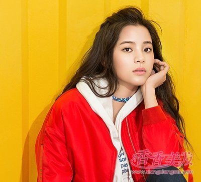 Ů���黨��İ��ֱ෨ ����������ʶ�黨��ĳ���������