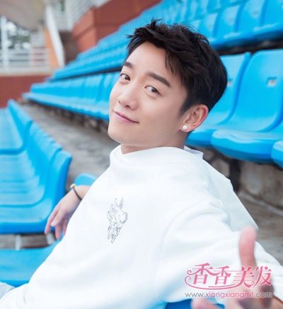 Ů��������˧��6�����ѷ��� ��Ҫ�ѵ��Ͻ�ȥ��