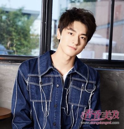 Ů��������˧��6�����ѷ��� ��Ҫ�ѵ��Ͻ�ȥ��