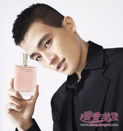 Ů��������˧��6�����ѷ��� ��Ҫ�ѵ��Ͻ�ȥ��