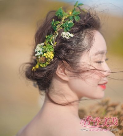 �Ȼ�����ӭ������ʱ�� 2018�ļ��������������ʻ�����