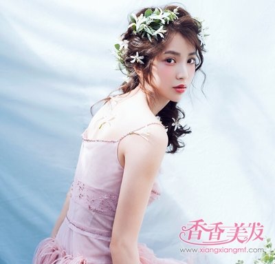 �Ȼ�����ӭ������ʱ�� 2018�ļ��������������ʻ�����