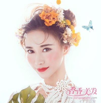 �Ȼ�����ӭ������ʱ�� 2018�ļ��������������ʻ�����