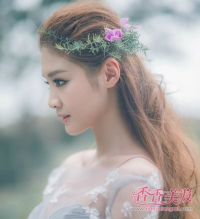 �Ȼ�����ӭ������ʱ�� 2018�ļ��������������ʻ�����